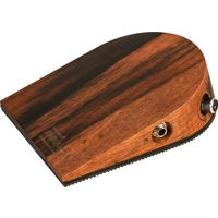 Ortega ANNALOGX-SE Stomp Box Effect Series ANNAlog - Reso (condizioni: ottime)