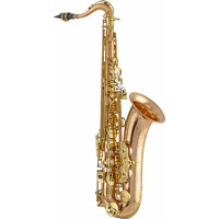 P. Mauriat Saxophone ténor ST-86 laqué or