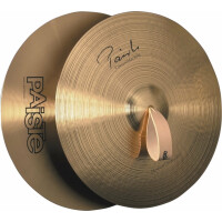 Paiste Signature Concert/Marching 18" Medium Heavy