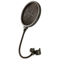 Samson PS04 Popfilter