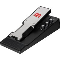 Meinl FX5 Percussion Effektpedal  - Retoure (Zustand: sehr gut)