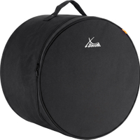 XDrum Borsa Per Floor Tom 14" x 12"