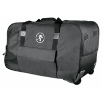 Mackie Thump 12 Trolley Tasche