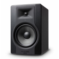 M-Audio BX8 D3