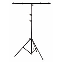 Showlite LS250 light stand with crossbar