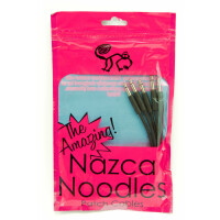 cre8audio Nazca Noodles Black 25