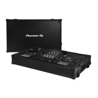 Pioneer DJ FLT-XDJXZ Flight Case