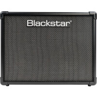 Blackstar ID:Core 40 V4