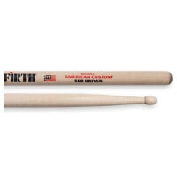 Vic Firth American Custom SD9 Driver