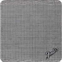 Fender Mousepad Grill Cloth