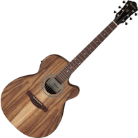 Ibanez VC40WSCE-OPB Open Pore Brown  - Retoure (Zustand: sehr gut)