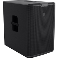 LD Systems MAUI 44 G3 SUB Nero 