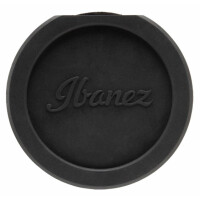 Ibanez ISC1 Soundhole Cover