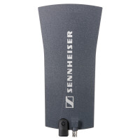 Sennheiser A 1031-U UHF Antenne