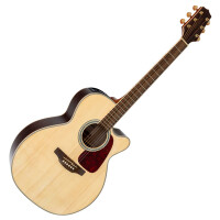 Takamine GN71CE-NAT2