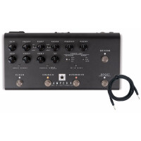 Blackstar Dept. 10 Amped 3 Gitarrenverstärker Set