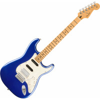 Fender Limited Edition Player Stratocaster HSS Daytona Blue