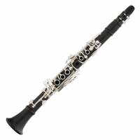 Lechgold EKS-20/18 Clarinete Mib Boehm