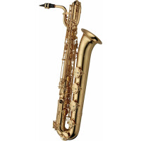 Yanagisawa B-WO1 Baritonsaxophon