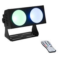 Rampe Eurolite LED CBB-2 COB RGB