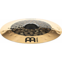 Meinl Classics Custom Dual 22" Ride