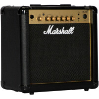 Marshall MG15GR