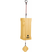 Sela Venti Chimes Air Windspiel