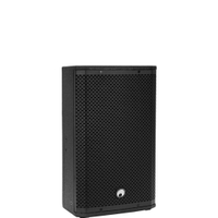 Omnitronic PAS-210 MK4 Top 2 Vie