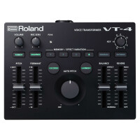 Roland VT-4 Voice Performer