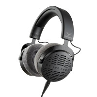 Beyerdynamic DT-900 Pro X