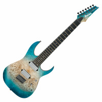 Ibanez RG1127PBFX CIF - Retoure (Zustand: sehr gut)