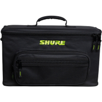 Shure SH-WRLSSCARRYBAG-2