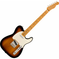 Fender Vintera II 50s Nocaster 2-Color Sunburst