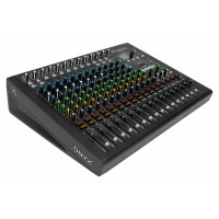 Mackie Onyx16 Mixer