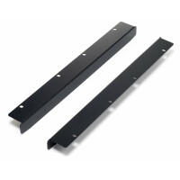 Tascam Rack Mount Kit für Model 16