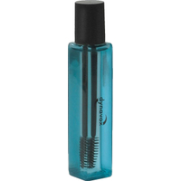 Dynavox Limpiador De Aguja Con Cepillo