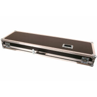 LT-Cases Keyboard-Case Spezial Korg Krome PVC