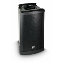 LD Systems Roadman 102 SP