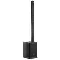 JBL PRX ONE  - Retoure (Zustand: gut)