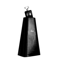 XDrum HCB-7 Cowbell