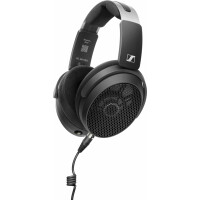 Sennheiser HD 490 Pro Kopfhörer - Retoure (Zustand: sehr gut)