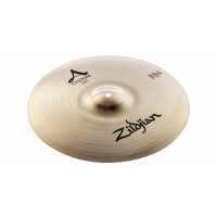 Zildjian A Custom 15" Crash