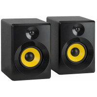 McGrey MM-440 BT Altavoces activos multimedia