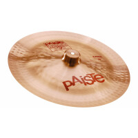 Paiste 2002 16" China