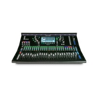 Allen & Heath SQ-6 Digital Mischpult