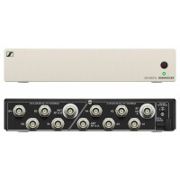 Sennheiser EW-D ASA (X-Y) Antennensplitter