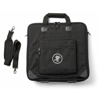 Mackie ProFX16v3 Mixer Bag