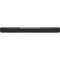 Sennheiser AMBEO Atmos Soundbar Plus - 1A Showroom Modell (Zustand: wie neu, in OVP)