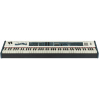 Dexibell Vivo S10 Stagepiano - Retoure (Zustand: sehr gut)