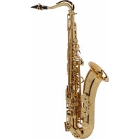 Selmer Bb-Tenorsaxophon, Serie III, Goldlack